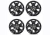 BRONCO SPORT 17 WHEEL KIT - image 3