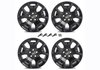 BRONCO SPORT 17 WHEEL KIT - image 4