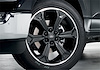 15-21 F150 22 WHEEL KIT" - image 1
