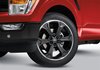 15-21 F150 22 WHEEL KIT" - image 3
