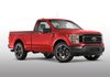 15-21 F150 22 WHEEL KIT" - image 4