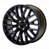 Mustang GT Performance Pack Front Wheel - image 1