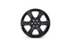 M-1007-S2295GB Six Spoke Wheel Fits Select Ford F-150 Trucks, Expedition [Size 22" x 9.5"] Gloss Black - image 4