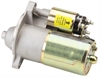 HIGH TORQUE MINI STARTER - image 1