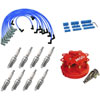 Ignition Refresh Kit Fits 5.0/5.8L V8 Engines - image 1