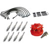 Ignition Refresh Kit Fits 5.0/5.8L V8 Engines - image 1