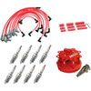 Ignition Refresh Kit Fits 5.0/5.8L V8 Engines - image 1