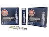 Modular 3-Valve Spark Plug Fits: 2008.5-10 3V Heads (12mm thread) - image 1