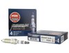 Modular 3-Valve Spark Plug Fits: 2008.5-10 3V Heads (12mm thread) - image 2