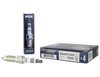 Modular 3-Valve Spark Plug Fits: 2008.5-10 3V Heads (12mm thread) - image 3