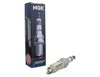 Modular 3-Valve Spark Plug Fits: 2008.5-10 3V Heads (12mm thread) - image 4