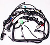 Engine Control Pack 2009-12 Mustang SVT GT500 5.4L 4V Supercharged - image 1