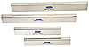 Entry Guard F-250/350 Super Duty SuperCab - image 1