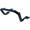 F-150 FRONT AUXILIARY LIGHT BAR - image 1