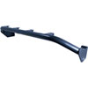 SUPER DUTY FRONT AUXILIARY LIGHT BAR - image 1
