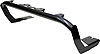 Front Auxiliary Light Bar 2010-12 F-150 SVT Raptor - image 1