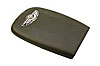 Harley-Davidson Front Console Cover - image 1