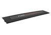 M-1613208-F15A Sill Plate Set Fits Select Ford F-150 SuperCrew Trucks - image 2
