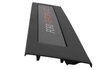 M-1613208-F15A Sill Plate Set Fits Select Ford F-150 SuperCrew Trucks - image 3