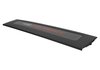 M-1613208-F15A Sill Plate Set Fits Select Ford F-150 SuperCrew Trucks - image 4