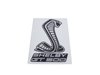 GT500 RAIN HAT GRAPHIC - image 2