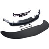 2010-12 MUST GT LAGUNA SPLITTER KIT - image 1