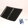 FP350S HOOD VENT KIT - image 1
