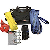 RECOVERY KIT-HD - image 1