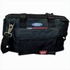RECOVERY KIT-HD - image 2