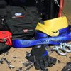 RECOVERY KIT-HD - image 3