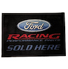 FRPP SHOP FLOOR MAT - image 1