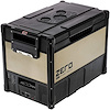 ARB 47 QT FRIDGE/FREEZER - image 1