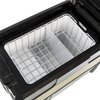 ARB 47 QT FRIDGE/FREEZER - image 2