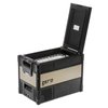 ARB 47 QT FRIDGE/FREEZER - image 3