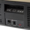 ARB 47 QT FRIDGE/FREEZER - image 4