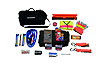 Trailside Kit - image 1