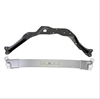 MUSTANG GT350 STRUT TOWER - image 1