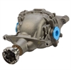 2015-2016 MUSTANG IRS LOADED DIFFERENTIAL HOUSING 3.73 TORSEN - image 1