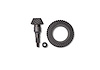 Ring and Pinion Set for Ford Fits 8.8" IRS axles - image 1