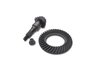 Ring and Pinion Set for Ford Fits 8.8" IRS axles - image 2