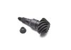 Ring and Pinion Set for Ford Fits 8.8" IRS axles - image 3