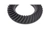 Ring and Pinion Set for Ford Fits 8.8" IRS axles - image 4