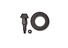 Ring and Pinion Set for Ford Fits 8.8" IRS axles - image 1