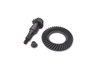 Ring and Pinion Set for Ford Fits 8.8" IRS axles - image 2