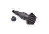 Ring and Pinion Set for Ford Fits 8.8" IRS axles - image 3