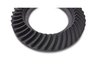 Ring and Pinion Set for Ford Fits 8.8" IRS axles - image 4