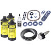 Ring & Pinion Install Kit 8.8" Axle - image 1