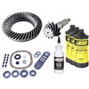 Ring & Pinion Swap Kit 4.56:1 8.8" Ford Axle Includes - image 1