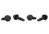 BEAD LOCK RING BOLT KIT - image 2