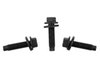BEAD LOCK RING BOLT KIT - image 3